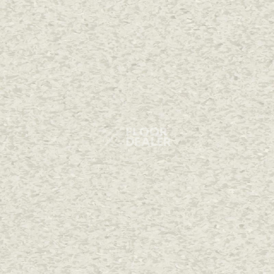 Линолеум Tarkett iQ Granit CONCRETE XTRA LIGHT 0445 фото 1 | FLOORDEALER
